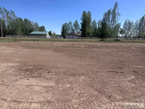 4136 E 206 N, Rigby, ID 83442 photo 14