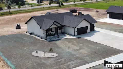 Other - 4136 E 206 N, Rigby, ID 83442 photo 7 of 8