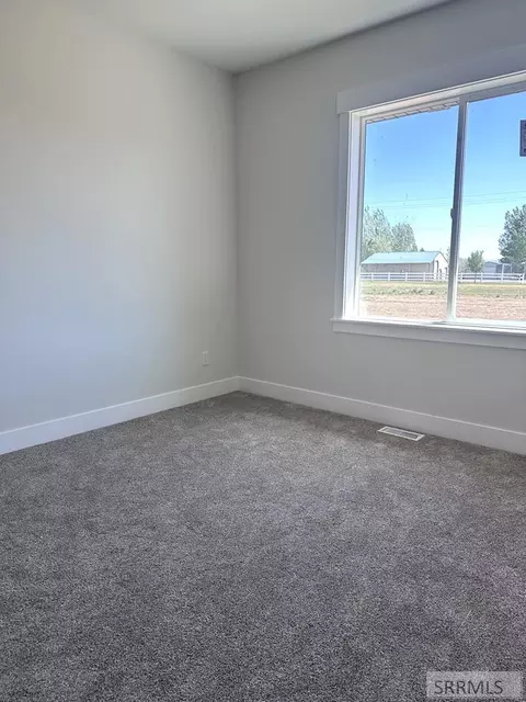 4136 E 206 N, Rigby, ID 83442 photo 10