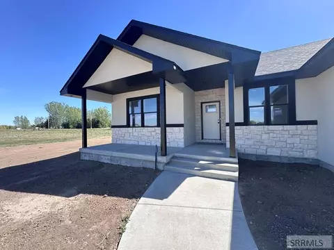 4136 E 206 N, Rigby, ID 83442 photo 16