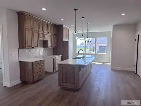 4136 E 206 N, Rigby, ID 83442 photo 3