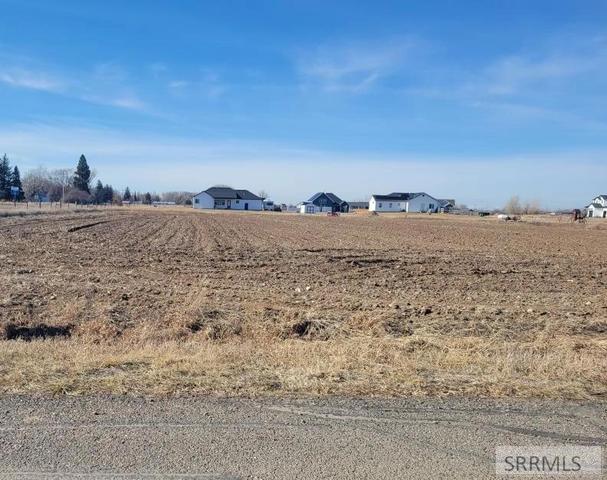 L27blk1 N 4544 E, Rigby, ID 83442