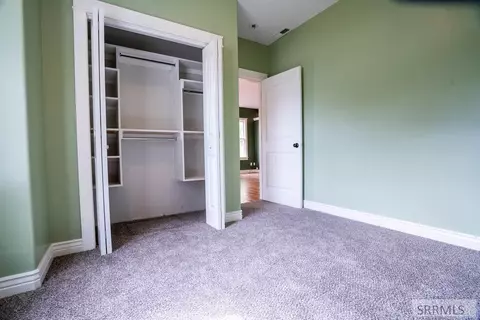 111 N 2nd W, Rigby, ID 83442 photo 11