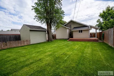 111 N 2nd W, Rigby, ID 83442 photo 30