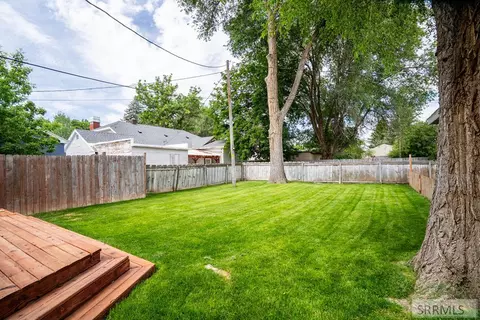 111 N 2nd W, Rigby, ID 83442 photo 3