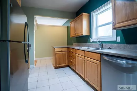 111 N 2nd W, Rigby, ID 83442 photo 20