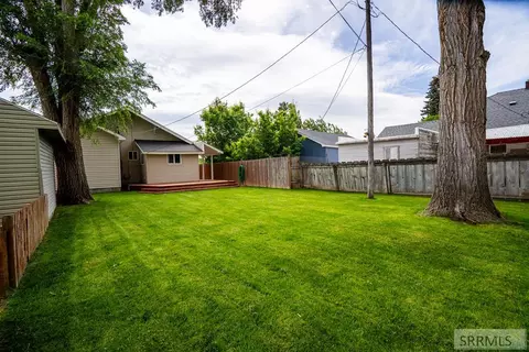 111 N 2nd W, Rigby, ID 83442 photo 28