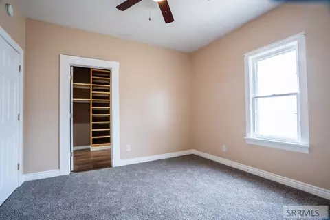 111 N 2nd W, Rigby, ID 83442 photo 23