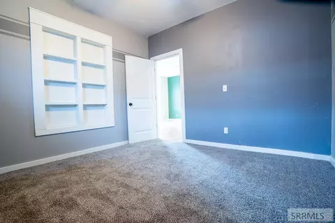 111 N 2nd W, Rigby, ID 83442 photo 13