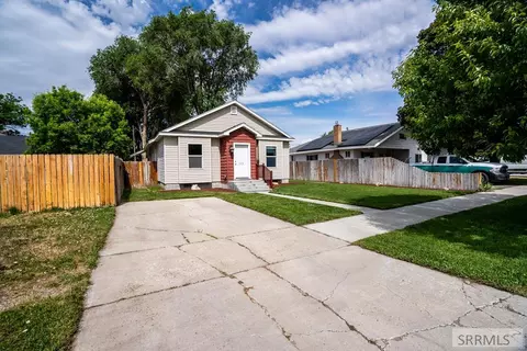 111 N 2nd W, Rigby, ID 83442 photo 6