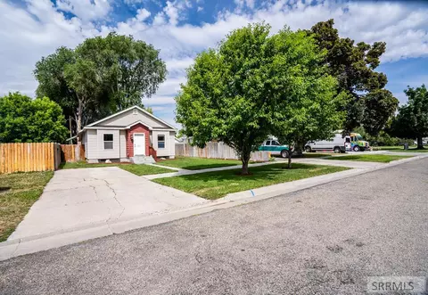 111 N 2nd W, Rigby, ID 83442 photo 7