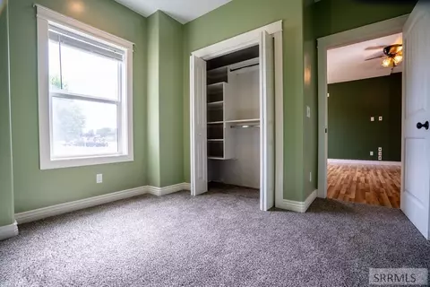 111 N 2nd W, Rigby, ID 83442 photo 9