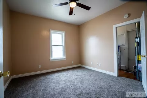 111 N 2nd W, Rigby, ID 83442 photo 22