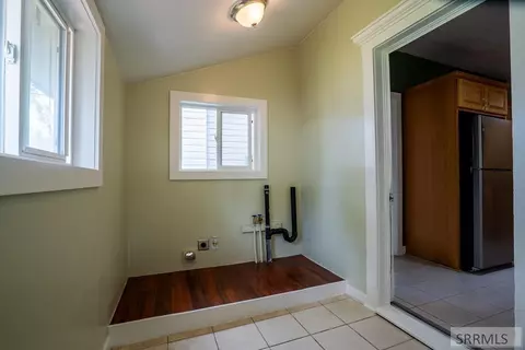 111 N 2nd W, Rigby, ID 83442 photo 27