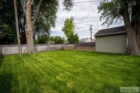 111 N 2nd W, Rigby, ID 83442 photo 31