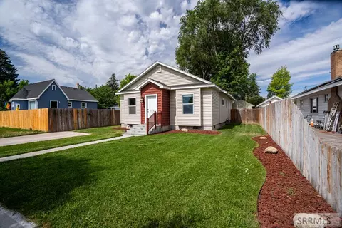 111 N 2nd W, Rigby, ID 83442 photo 8