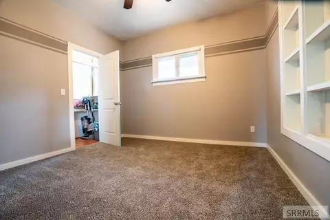 111 N 2nd W, Rigby, ID 83442 photo 12