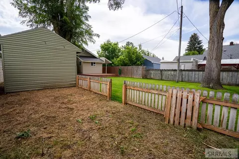 111 N 2nd W, Rigby, ID 83442 photo 29