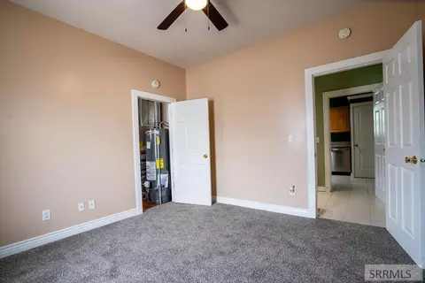 111 N 2nd W, Rigby, ID 83442 photo 24