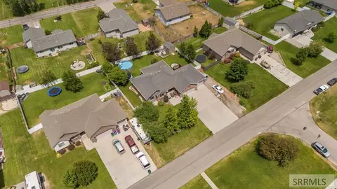 3879 E 12 N, Rigby, ID 83442 photo 46