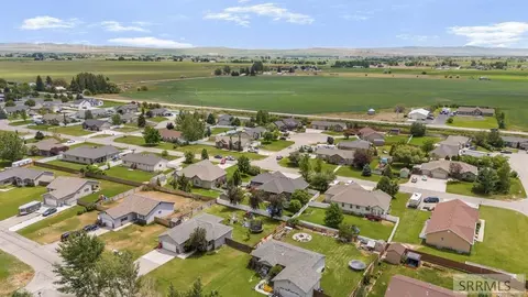 3879 E 12 N, Rigby, ID 83442 photo 48