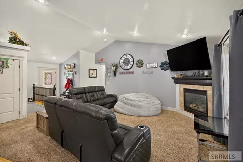 3879 E 12 N, Rigby, ID 83442 photo 8