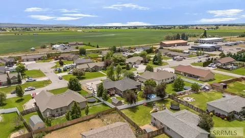 3879 E 12 N, Rigby, ID 83442 photo 47