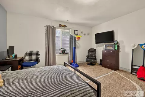 3879 E 12 N, Rigby, ID 83442 photo 26