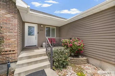 3879 E 12 N, Rigby, ID 83442 photo 5