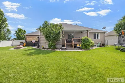 3879 E 12 N, Rigby, ID 83442 photo 38