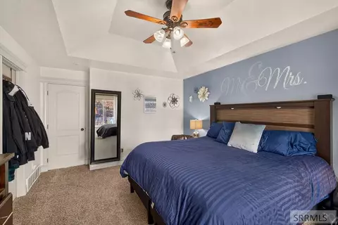 3879 E 12 N, Rigby, ID 83442 photo 14