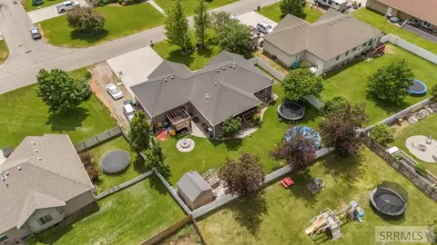 3879 E 12 N, Rigby, ID 83442 photo 44