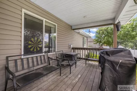 3879 E 12 N, Rigby, ID 83442 photo 35