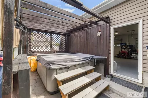 3879 E 12 N, Rigby, ID 83442 photo 36