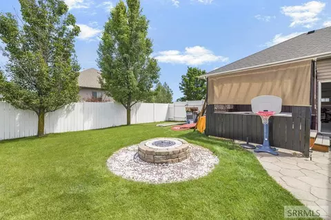 3879 E 12 N, Rigby, ID 83442 photo 37