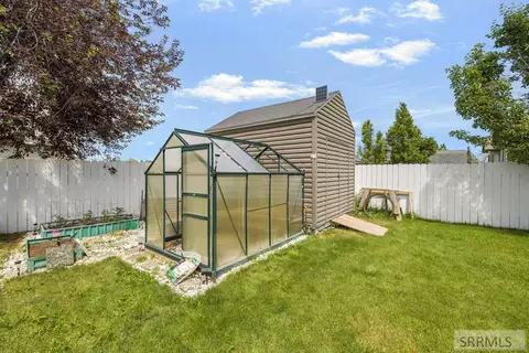 3879 E 12 N, Rigby, ID 83442 photo 42