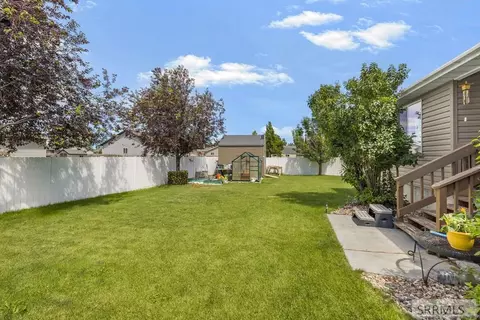3879 E 12 N, Rigby, ID 83442 photo 40