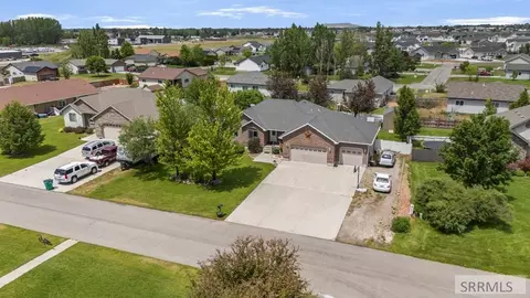 3879 E 12 N, Rigby, ID 83442 photo 43