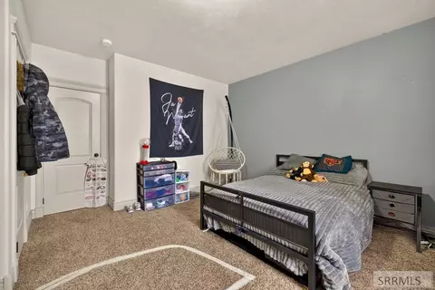 3879 E 12 N, Rigby, ID 83442 photo 25