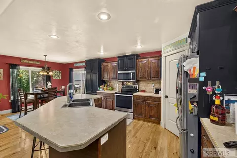 3879 E 12 N, Rigby, ID 83442 photo 9