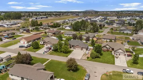3879 E 12 N, Rigby, ID 83442 photo 45