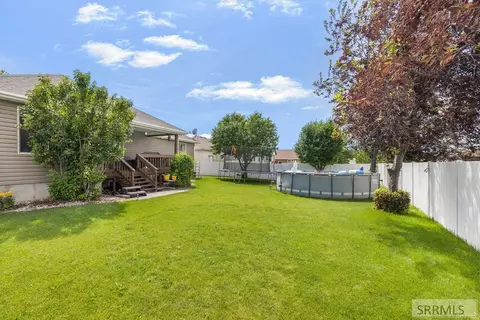 3879 E 12 N, Rigby, ID 83442 photo 41