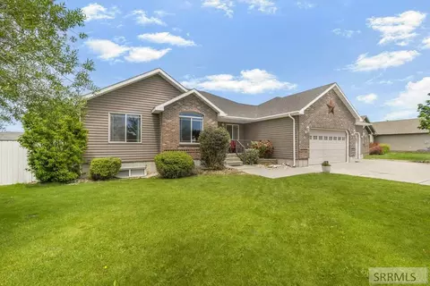3879 E 12 N, Rigby, ID 83442 photo 3