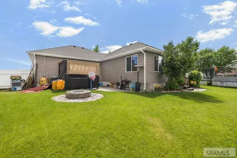3879 E 12 N, Rigby, ID 83442 photo 39