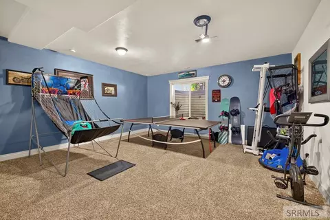 3879 E 12 N, Rigby, ID 83442 photo 23