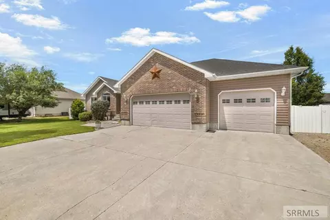 3879 E 12 N, Rigby, ID 83442 photo 2
