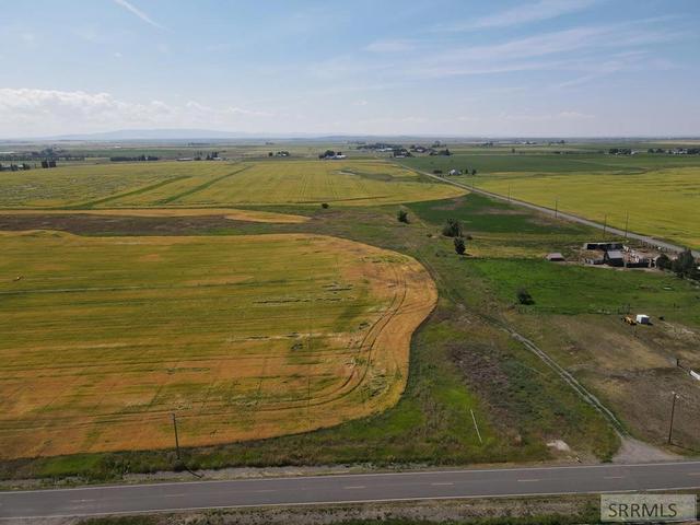 L3 B1 E 1300 N, Ashton, ID 83420