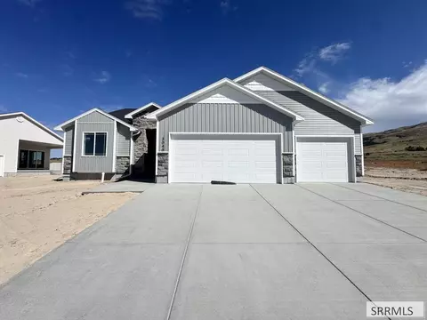 3040 Alexandre Dr, Pocatello, ID 83204