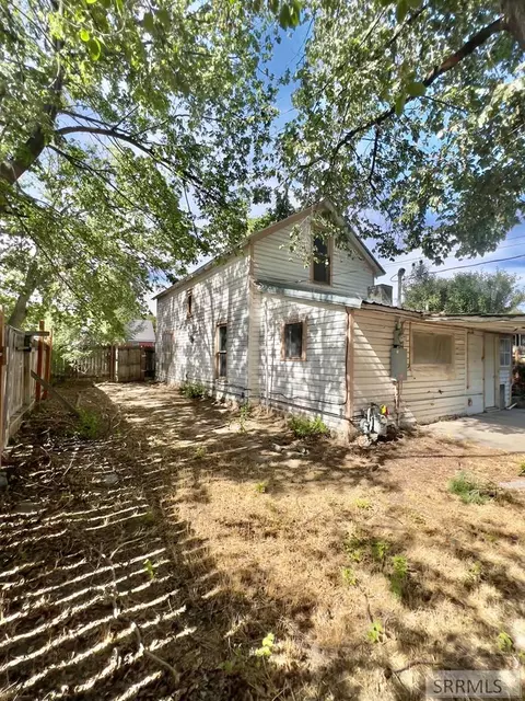 405 E Avenue B, Jerome, ID 83338 photo 24