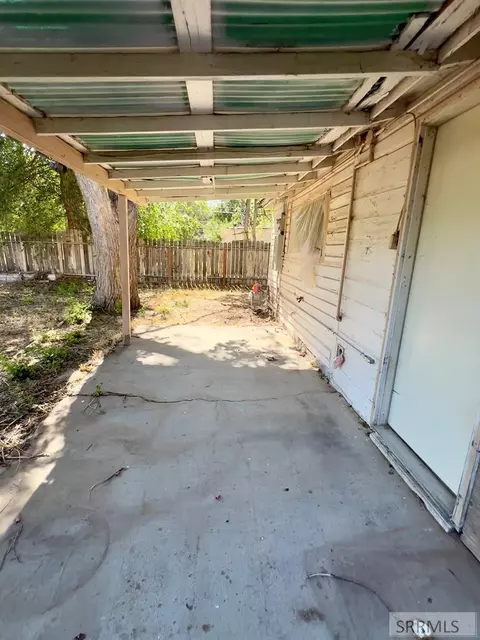 405 E Avenue B, Jerome, ID 83338 photo 8